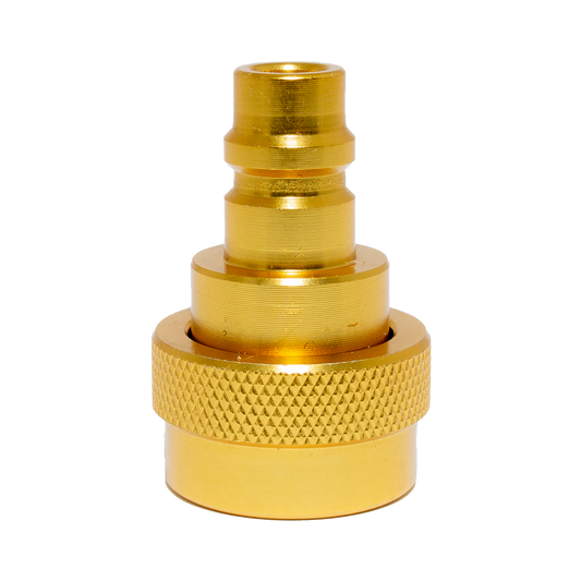 FIXFY Adapter R1234yf