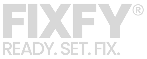 FIXFY