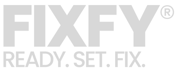 FIXFY
